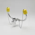 AllPoints Foodservice Parts & Supplies 113438