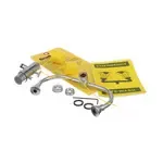 AllPoints Foodservice Parts & Supplies 113438