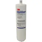 AllPoints Foodservice Parts & Supplies 113476