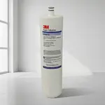 AllPoints Foodservice Parts & Supplies 113476