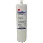 AllPoints Foodservice Parts & Supplies 113476