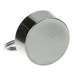 AllPoints Foodservice Parts & Supplies 11348