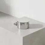 AllPoints Foodservice Parts & Supplies 11348