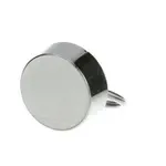 AllPoints Foodservice Parts & Supplies 11348
