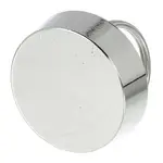 AllPoints Foodservice Parts & Supplies 11349