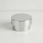 AllPoints Foodservice Parts & Supplies 11349