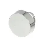 AllPoints Foodservice Parts & Supplies 11349