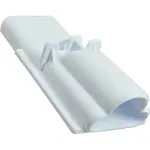 AllPoints Foodservice Parts & Supplies 113823