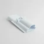 AllPoints Foodservice Parts & Supplies 113823