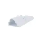 AllPoints Foodservice Parts & Supplies 113823