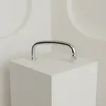 AllPoints Foodservice Parts & Supplies 113910