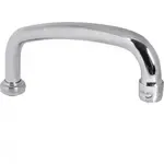 AllPoints Foodservice Parts & Supplies 113910