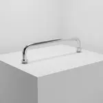 AllPoints Foodservice Parts & Supplies 113911