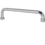 AllPoints Foodservice Parts & Supplies 113911