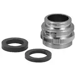 AllPoints Foodservice Parts & Supplies 113927