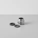 AllPoints Foodservice Parts & Supplies 113927