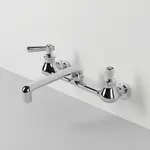 AllPoints Foodservice Parts & Supplies 1141009