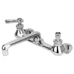 AllPoints Foodservice Parts & Supplies 1141009