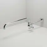 AllPoints Foodservice Parts & Supplies 1141010