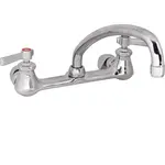 AllPoints Foodservice Parts & Supplies 1141012
