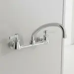 AllPoints Foodservice Parts & Supplies 1141012