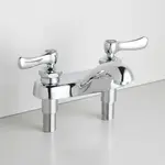 AllPoints Foodservice Parts & Supplies 1141014