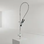 AllPoints Foodservice Parts & Supplies 1141016