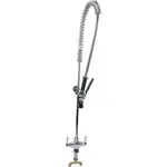 AllPoints Foodservice Parts & Supplies 1141016
