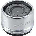 AllPoints Foodservice Parts & Supplies 1141017