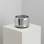 AllPoints Foodservice Parts & Supplies 1141017