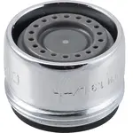 AllPoints Foodservice Parts & Supplies 1141017