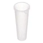 AllPoints Foodservice Parts & Supplies 11458