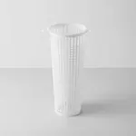 AllPoints Foodservice Parts & Supplies 11458