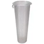 AllPoints Foodservice Parts & Supplies 11458