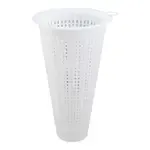 AllPoints Foodservice Parts & Supplies 11461