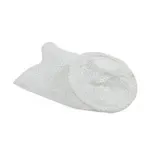 AllPoints Foodservice Parts & Supplies 11463