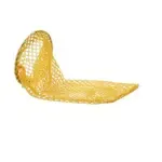 AllPoints Foodservice Parts & Supplies 11465