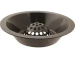 AllPoints Foodservice Parts & Supplies 11479
