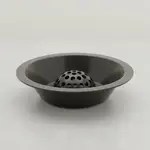 AllPoints Foodservice Parts & Supplies 11479