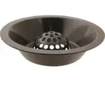AllPoints Foodservice Parts & Supplies 11479
