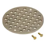 AllPoints Foodservice Parts & Supplies 11483