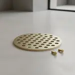 AllPoints Foodservice Parts & Supplies 11483