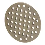AllPoints Foodservice Parts & Supplies 11483