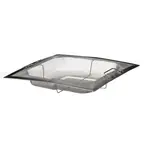 AllPoints Foodservice Parts & Supplies 11489
