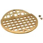 AllPoints Foodservice Parts & Supplies 11498