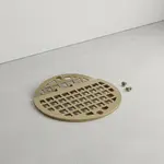 AllPoints Foodservice Parts & Supplies 11498