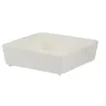 AllPoints Foodservice Parts & Supplies 11500