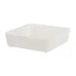 AllPoints Foodservice Parts & Supplies 11502
