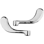 AllPoints Foodservice Parts & Supplies 1151012