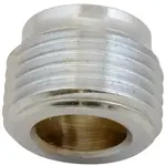 AllPoints Foodservice Parts & Supplies 1151026